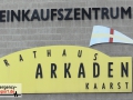 29.02.20-006