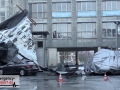 29.02.20-011