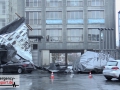 29.02.20-013