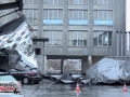 29.02.20-016