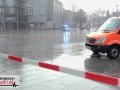29.02.20-022