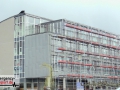 29.02.20-026