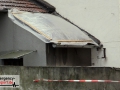 29.02.20-031
