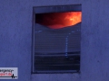 29.03.19-038