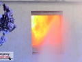 29.03.19-048