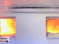 29.03.19-060 29.03.19-060
