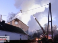 29.03.19-084 29.03.19-084