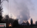 29.03.19-092 29.03.19-092