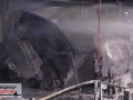 29.03.20-018