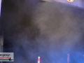 29.03.22-004 29.03.22-004