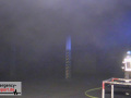 29.03.22-009 29.03.22-009