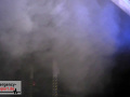 29.03.22-010 29.03.22-010
