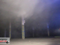 29.03.22-012 29.03.22-012