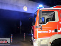 29.03.22-016 29.03.22-016