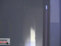 29.03.22-019 29.03.22-019