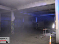 29.03.22-022 29.03.22-022