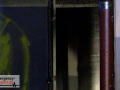 29.03.22-035 29.03.22-035