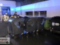 29.03.22-036 29.03.22-036