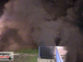 29.03.22-008