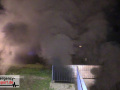 29.03.22-010