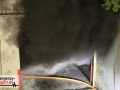 29.03.22-012