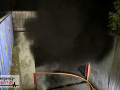 29.03.22-018