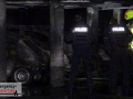 30.03.22-077 30.03.22-077