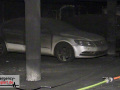30.03.22-079 30.03.22-079