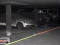 30.03.22-080 30.03.22-080