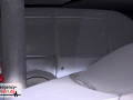 30.03.22-082 30.03.22-082
