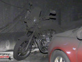 30.03.22-085 30.03.22-085