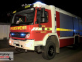 30.03.22-088 30.03.22-088