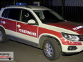 30.03.22-094 30.03.22-094