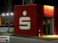 29.03.22-007 29.03.22-007