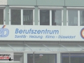 29.04.19-031 29.04.19-031