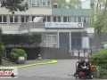 29.04.19-032 29.04.19-032