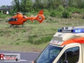 IMG_7578 IMG_7578