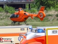 IMG_7598 IMG_7598