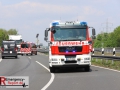 IMG_7635 IMG_7635