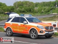 IMG_7650 IMG_7650