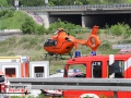IMG_7655 IMG_7655