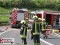 IMG_7713 IMG_7713