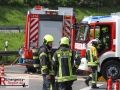IMG_7723 IMG_7723