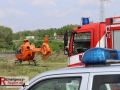 IMG_7749 IMG_7749