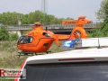 IMG_7873 IMG_7873
