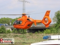 IMG_7883 IMG_7883