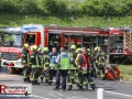 IMG_7971 IMG_7971