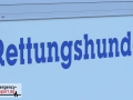 29.04.19-046