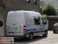 IMG_9367 IMG_9367