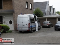 IMG_9405 IMG_9405
